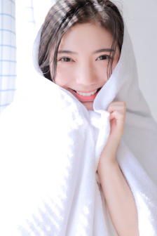 超人前传第十季