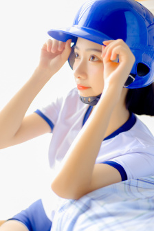 91福利视频导航
