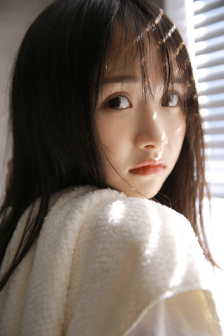 达达兔影视