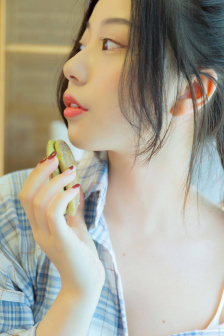 异次元杀阵
