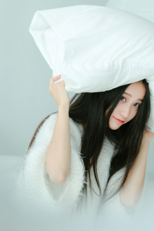 李小璐39分钟