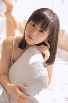 从厨房一路干到客厅好吗