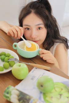 与风行在线观看全集完整版电视剧