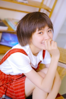 tokyohotn0676