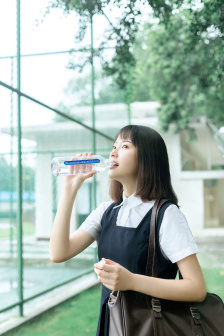 反贪风暴下载