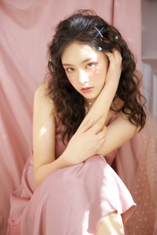 已满妹妹在线观看电视剧免费观看