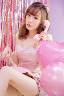 搜救HD