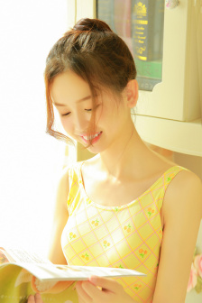 久草.