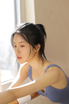 岳两女共夫同床