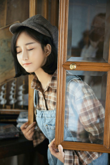 美女131视频在线观看