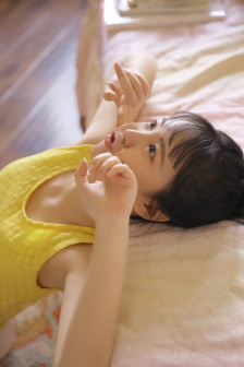 好姑娘3免费高清观看
