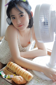 绑架冰激凌