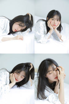 光之美少女动漫