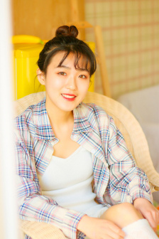 一代宗师未删减百度云