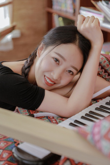 BABY在线观看免费观看