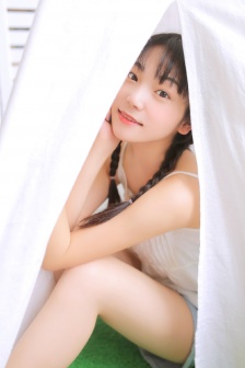 反串电视剧