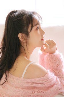 《夫妻快乐宝典》